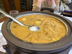 -保定会馆(裕华店)