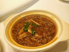 -西郊壹号