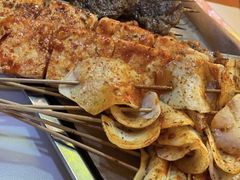 -赵氏盱眙十三香龙虾(蓝村店)