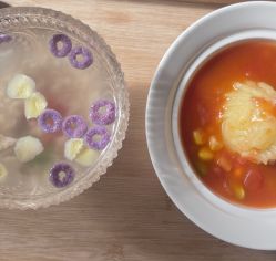 -喜宝·享悦时光月子会所(德阳店)