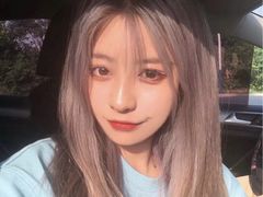 -新天地购物广场(宝安大道店)