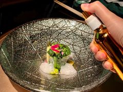 -地球美食剧场