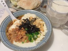 -桃园眷村(万象天地店)