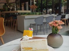 -小西家作(富力爱丁堡店)