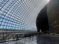 -国家大剧院