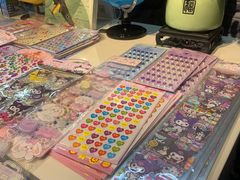 -方庄书店(通润商务会馆店)