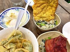 -随柳居·苏式小吃(建新巷店)