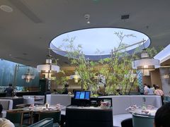 -江南里·新浙菜(苏州大悦城店)