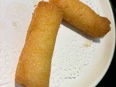 -顺峰顺水顺德菜(龙华店)