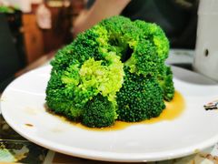 -香港聚强佛跳墙(淘金店)