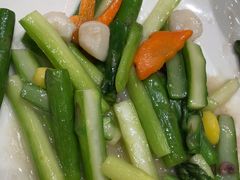 -银筵(武夷路店)