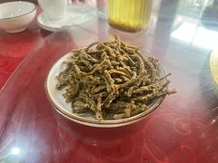 -临江后街鳝丝(临江店)