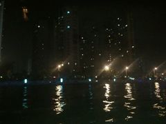 android_upload_pic-海河游船-永乐码头(大悲院)