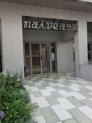 -玛莲朵·海菲秀冰珀科