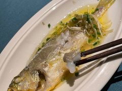 -三利音·玖弄小鲜(浦东嘉里城店)