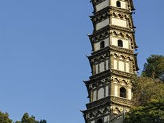 -锁江楼