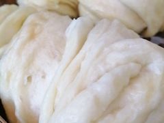 -老绥元烧麦·家常菜(大召店)