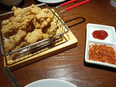 -全牛匠·乐山跷脚牛肉(西单华威约饭街店)