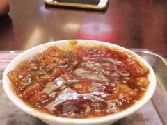 -姚记炒肝店(簋街店)