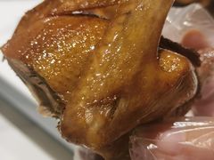 -琬苑鸽庄·川粤融合菜(解放碑总店)