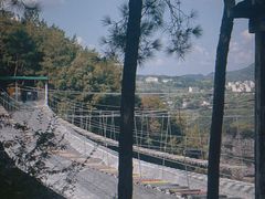 -十九峰景区