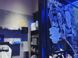 -彦瑾·TATTOOstudio