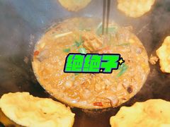 -六州府地锅鸡·农家菜·龙虾(未来科技城店)