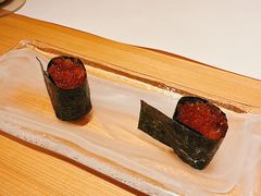 -嶺寿司