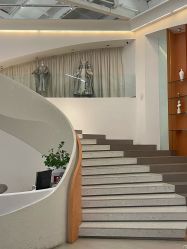 点击看大图 -马克叔叔的照相馆(东门店)