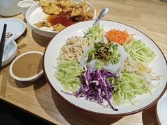 -老长春肉馆(隆礼路店)