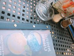 -bluefrog蓝蛙(水游城店)