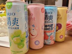 -正清和·推拿养生(二七广场店)