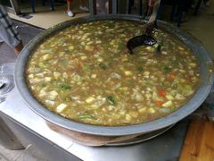 -老字号贾家肉丸糊辣汤(光明巷店)