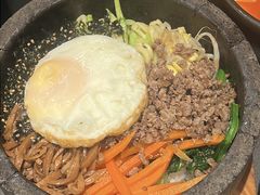 -麻蒲碳烤肉(远景路1号店)