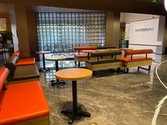 -Sips&Lick茶兰咖啡(五道口店)