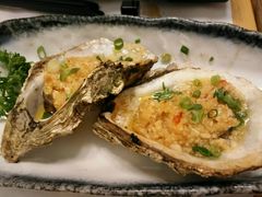 -花漫里餐厅(刺桐店)