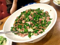 海肠捞饭-臻悦海宴.家宴(奥体中心店)