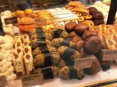 -PAPER STONE BAKERY(天环店)