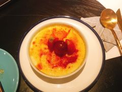 -C&R西班牙餐厅