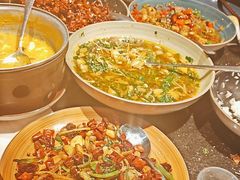 -华豫川酒家(双子塔店)