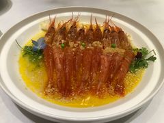 -鲁班张葱烧海参(马庄街店)