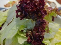 -纪林菜馆·博山菜老字号(华光路店)