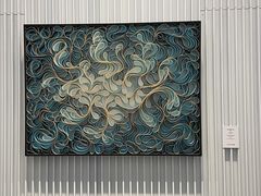 -德基艺术博物馆