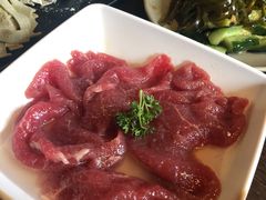 -滇釜火锅·能喝汤的火锅(车公庄店)