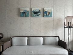 -上海漕河泾万丽酒店