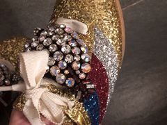 -Gucci(重庆IFS店)