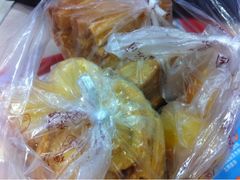 iphone_upload_pic-闻酥园(青羊区人民中路店)