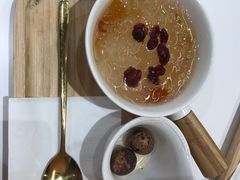 -炖物24章·顺时轻养茶(杭州大厦店)