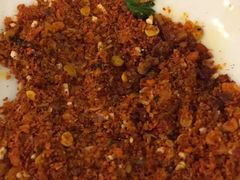 -袁记串串香(新南门店)