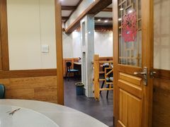 -东北农家小院(定西路店)